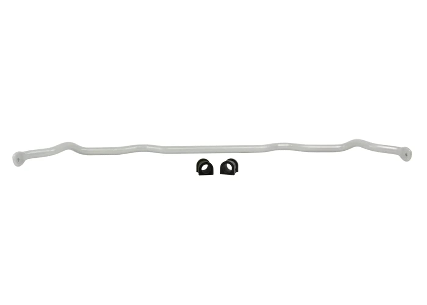 Whiteline BTF38