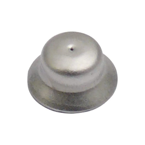 Dometic 2890483114 USA Fits REFRIG BURNER JET NOZZLE, KZ16, RML8555/8330