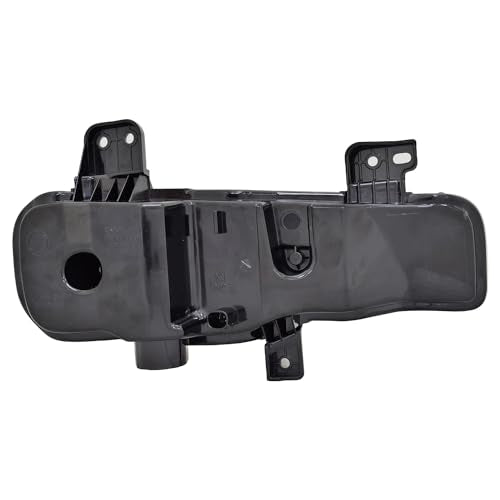 Left TYC 19-6254-00 Light Assembly