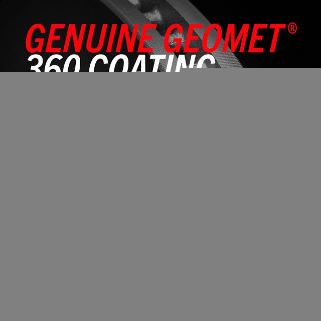 Power Stop CRK2003 Brake Rotor & Coated Ceramic Brake Pads- rear For Chevrolet Blazer, Chevrolet S10, GMC Jimmy, GMC Sonoma, Isuzu Hombre, Oldsmobile Bravada [Model Specific]