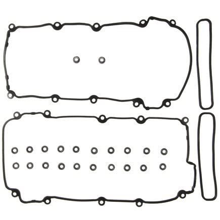 Engine Valve Cover Gasket Set MAHLE VS50674