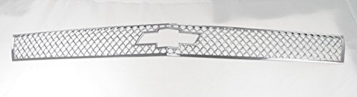 Off Road Black Horse Rear Bumper Guard CDRL-T809S