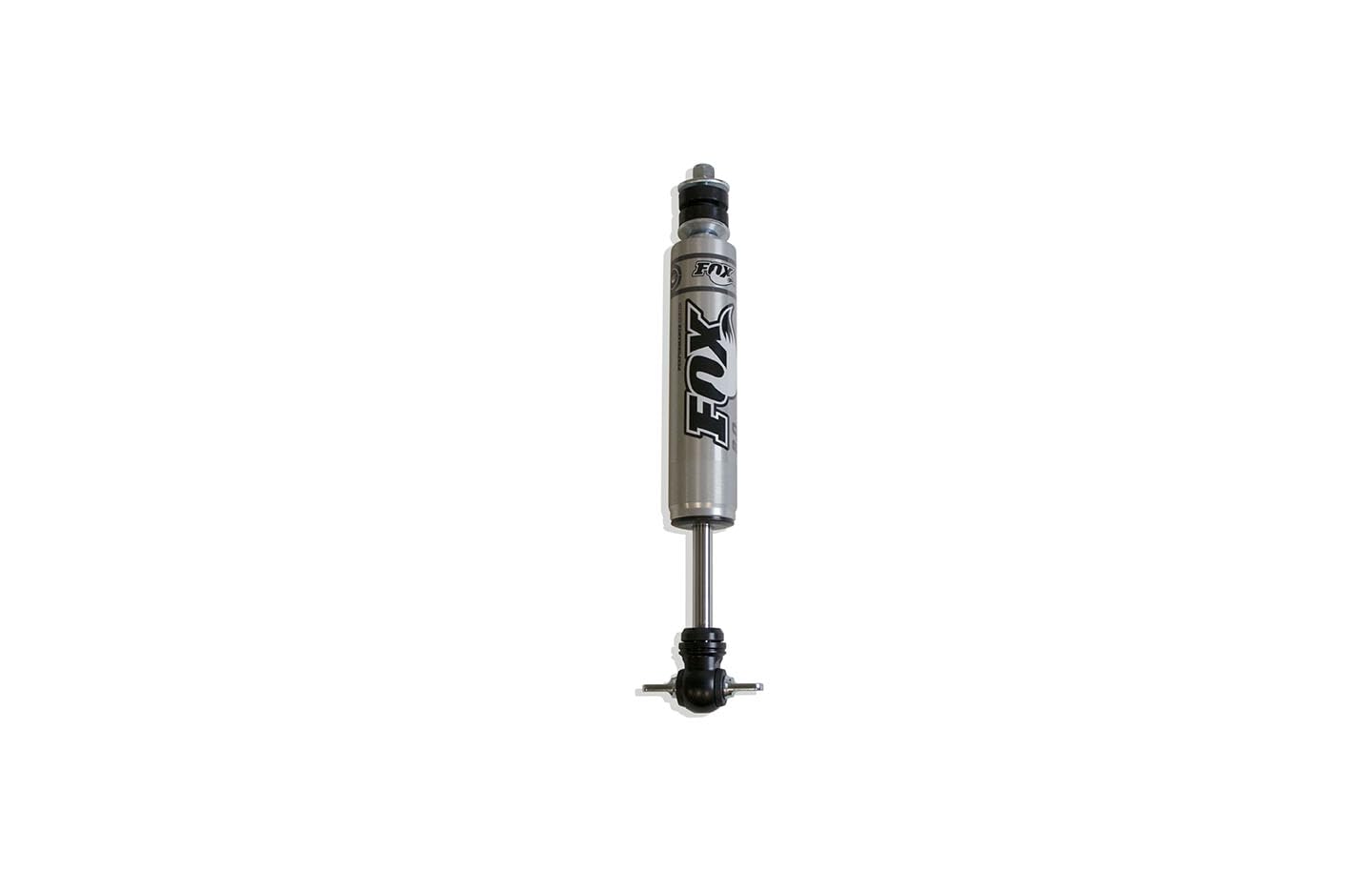 Fox 2.0 Performance Maxtrac Front Shock 762115F