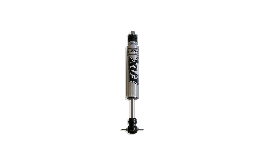 Fox 2.0 Performance Maxtrac Front Shock 762115F