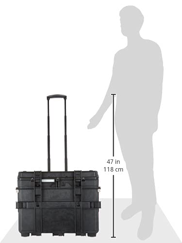 GW General Mechanics Tool Kit 3 GEARWRENCH (GWSGMTK3)