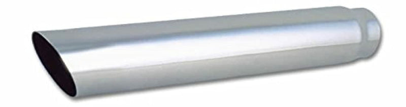 1557 Vibrant Performance Exhaust Tip