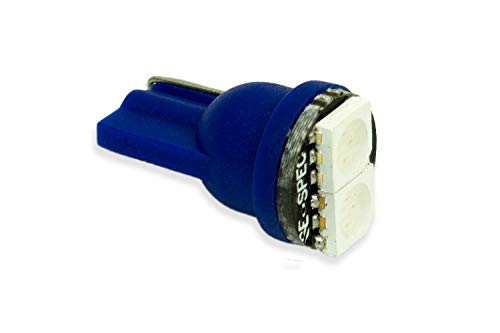 Blue Diode Dynamics 194 SMD2 LED Bulbs (Single)