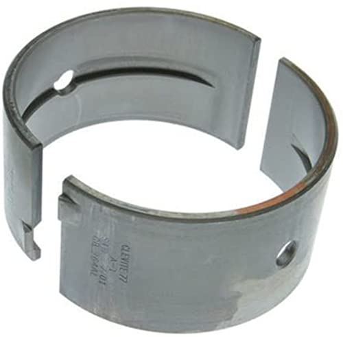 Clevite 6 Cylinder CB964AL Connecting Rod Bearing Set