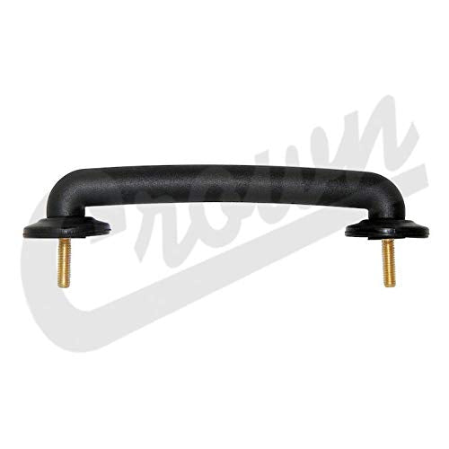 55176422 Crown Automotive 0.13