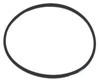 Gasket WIX Racing Filters 15150