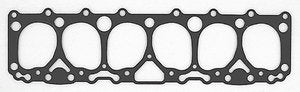 Engine Cylinder Head Gasket MAHLE 1065K