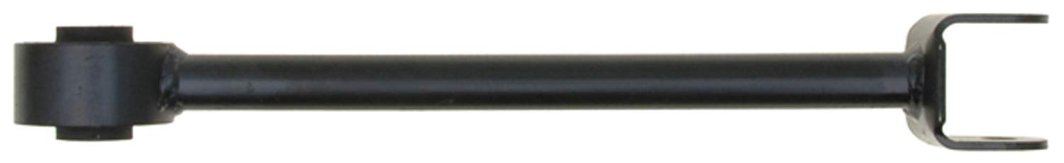 MOOG Suspension Trailing Arm rear lower center RK641883
