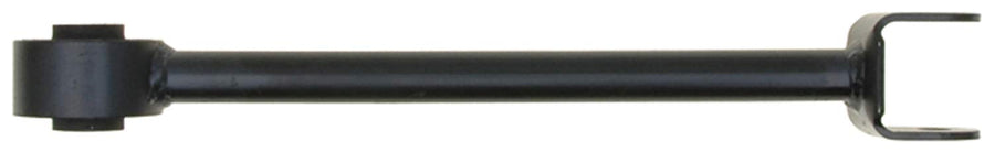 MOOG Suspension Trailing Arm rear lower center RK641883