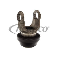 Power Take Off Neapco 18-7339 Quick Disconnect Yoke