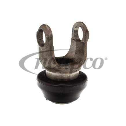 Power Take Off Neapco 18-7339 Quick Disconnect Yoke