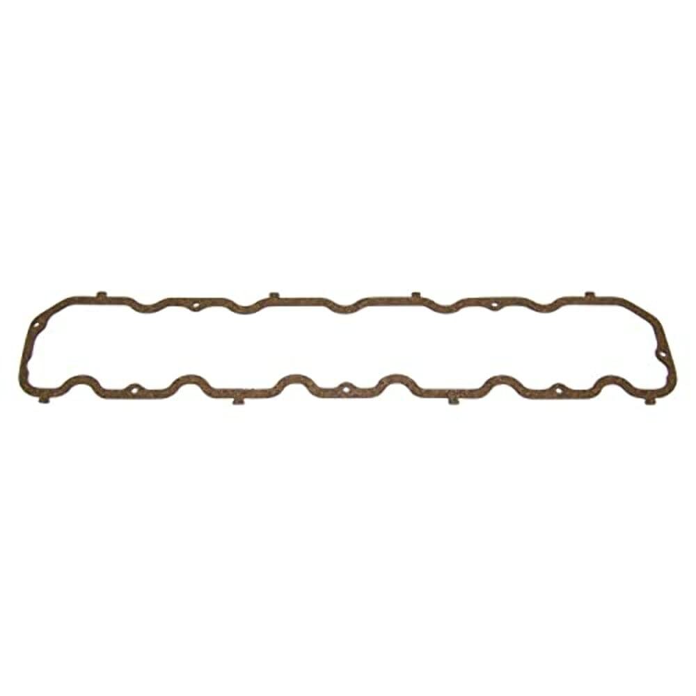 Automotive Crown Valve Cover Gasket Engine