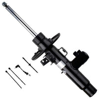 DampTronic Suspension Strut Assembly OE Replacement by Bilstein