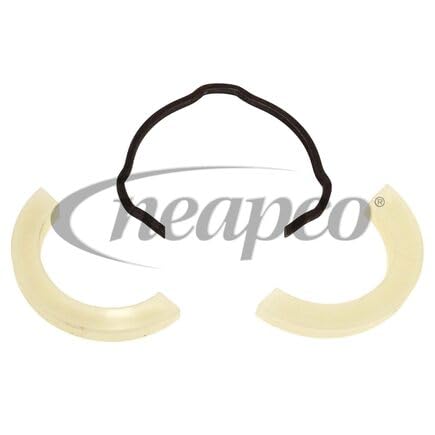 Power Take Off Shield Bearing NEAPCO 56-0666