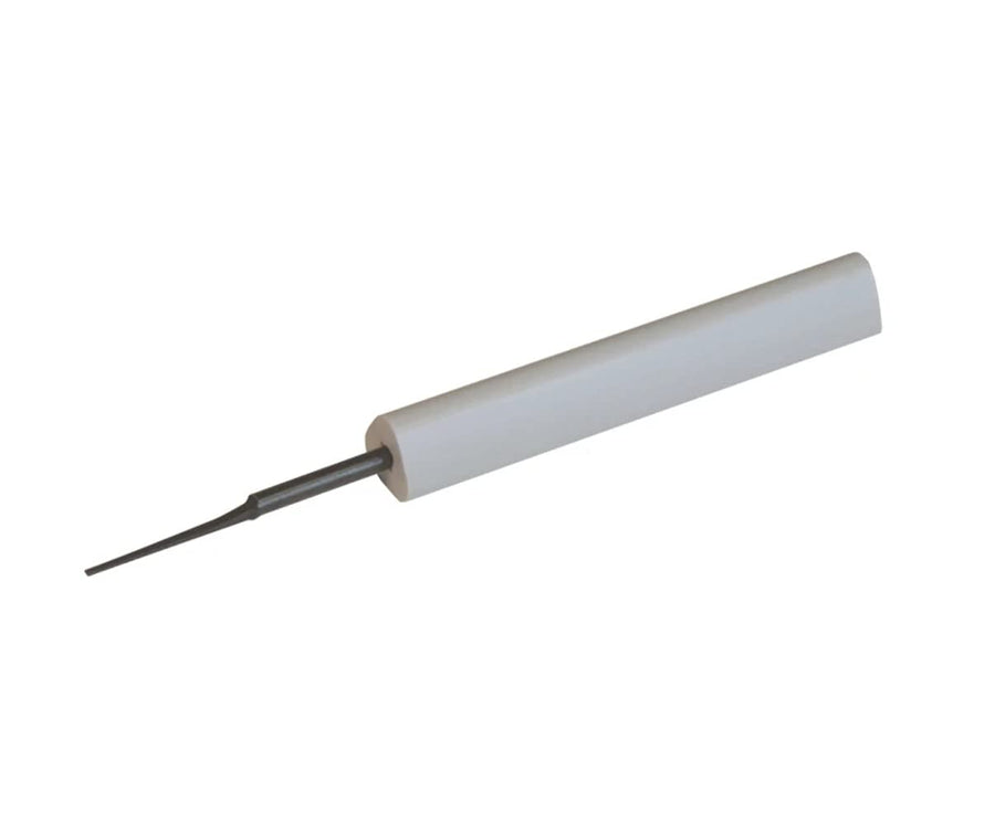 Magneride Wire Tool MaxTrac 991500 For Magneride Suspension Magneride Wire Tool