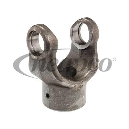Power Take Off End Yoke Neapco 55-2600