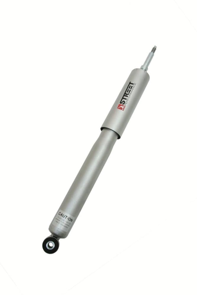 SP10314NE Belltech SP OEM Shock Absorber (Each) (Street Performance)