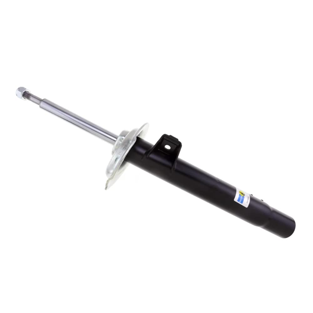 22-139931 Bilstein Twintube Strut Assembly