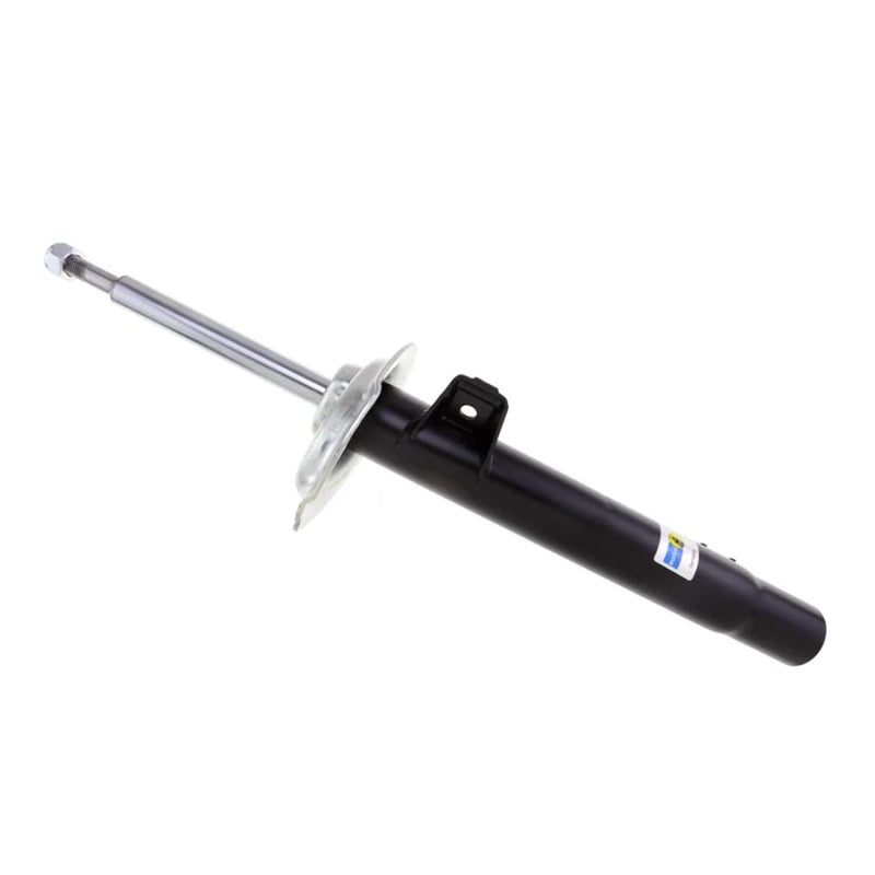 22-139931 Bilstein Twintube Strut Assembly