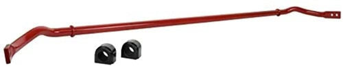 Rear Nolathane Swaybar REV011.0202 (24mm); Fits Mini Cooper 15-19