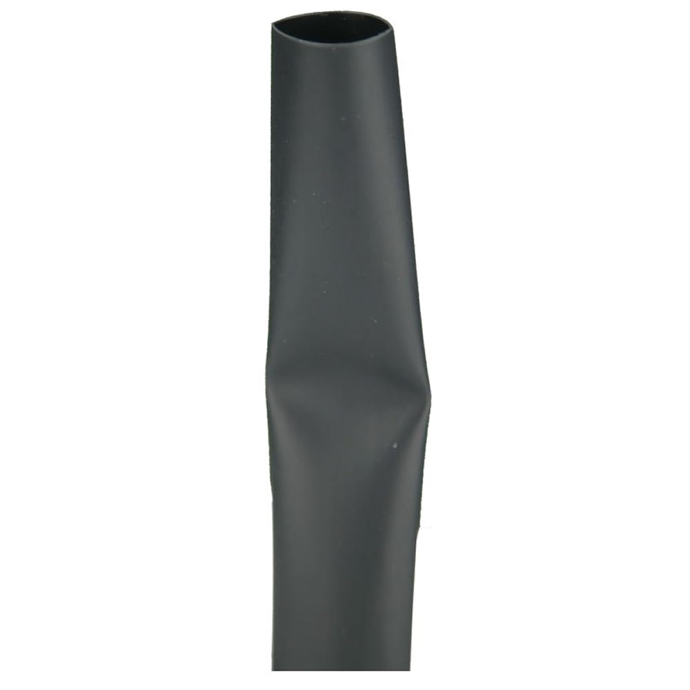 Heat Shrink Install Bay - 3/4 Inch x 50 Feet