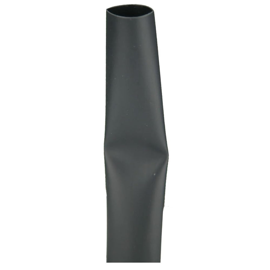 Heat Shrink Install Bay - 3/4 Inch x 50 Feet