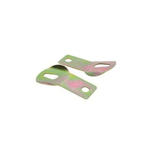Spring Bar EazLift Locking Device Repair Kit- Pair