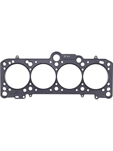 C4247-066 Cometic Head Gasket