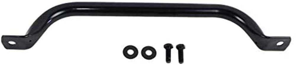 Grab Bar Kentrol 50409