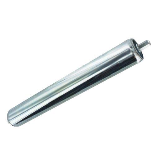 841 WEATHER GUARD Drawer Roller