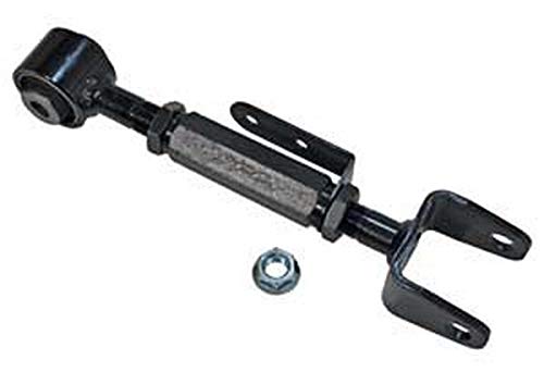 Honda ADJ Rear ARM Specialty Products Company 67430