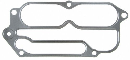 MS FEL-PRO 96419 Plenum Gasket Set