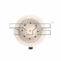 Replacement TYC 700237 Blower Assembly