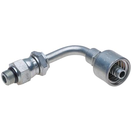 G25134-0404 Gates Racing Coupling