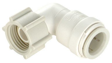 El Push Fit 1/2ctsx3/4fem Swvl