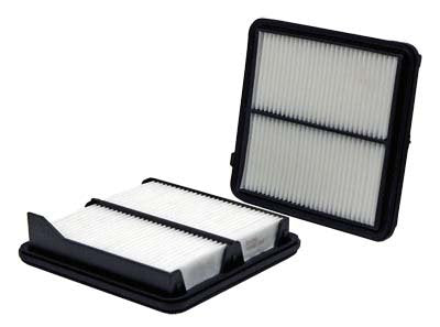 Air Filter Panel Wix 49157 - Case of 6
