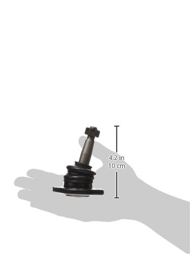 Ext Length SPC 94019 Upper Ball Joint