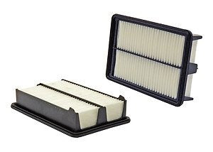 Air Filter Panel Wix 49530 - Case of 6
