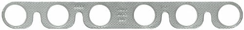 MS 2388 S FEL-PRO Intake & Exhaust Manifold Gasket Set