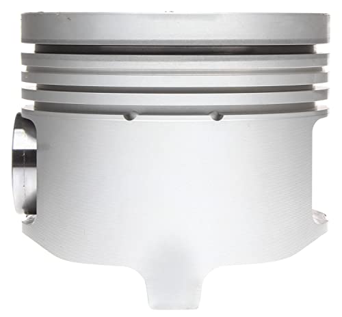 Engine MAHLE Piston S224-3452