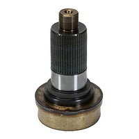 N6.5-53-171 Neapco Driveshaft Midship Stub Shaft