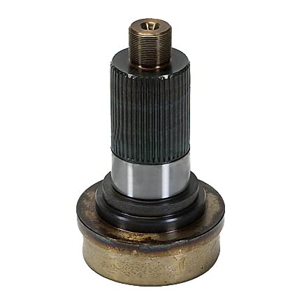 N6.5-53-171 Neapco Driveshaft Midship Stub Shaft