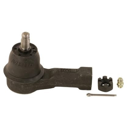 MOOG Steering ES800219 Tie Rod End for Mitsubishi Eclipse