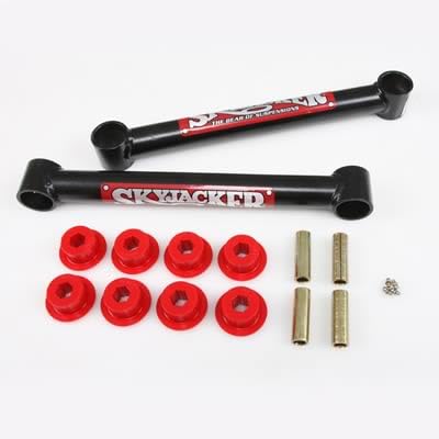Skyjacker DUL25 Suspension Link Kit Suspension Lift Height 2 in. - 5 in.