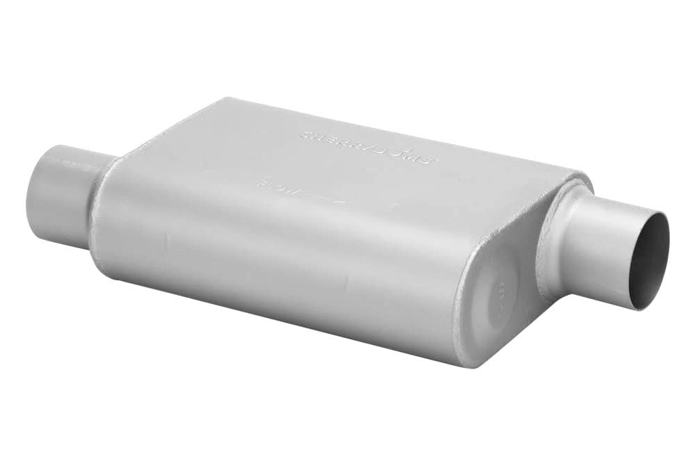 Pro Cherry Bomb 7415 Muffler