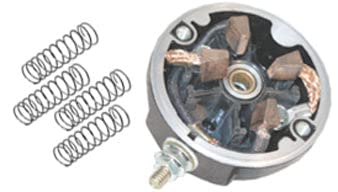 Original Equipment Quality Arco Replacement Outboard Starter Repair Kit - SR385